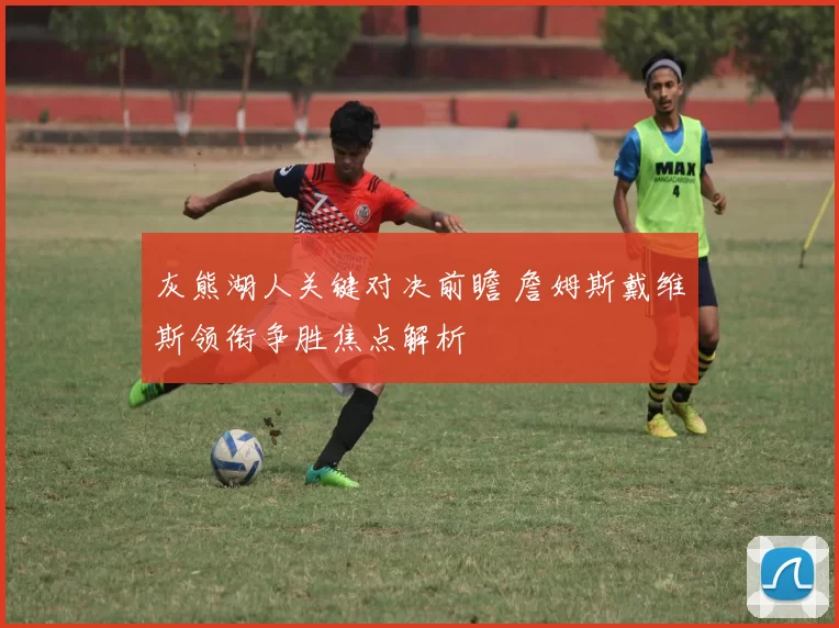 灰熊湖人关键对决前瞻 詹姆斯戴维斯领衔争胜焦点解析