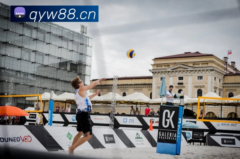 九游·官方端web站入口 - JiuYou j9(中国)APP 高清赛事图