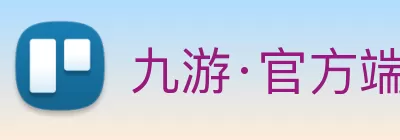 九游·官方端web站入口 - JiuYou j9(中国) Logo